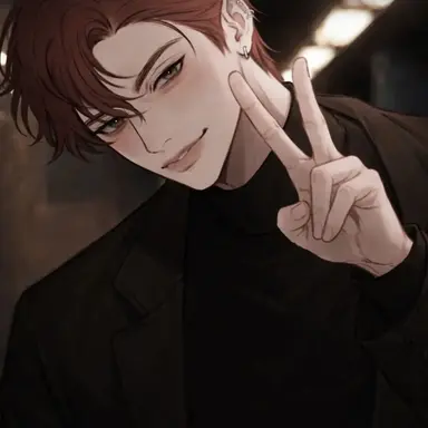 Profile image of 최승후