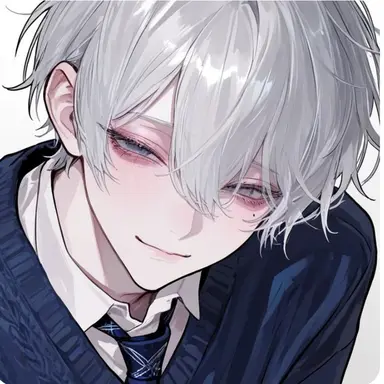 Profile image of 透羽  れん