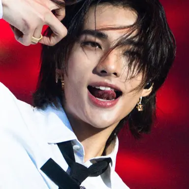 Profile image of Hyunjin