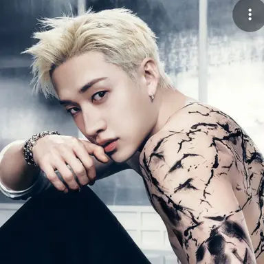 Profile image of Chan