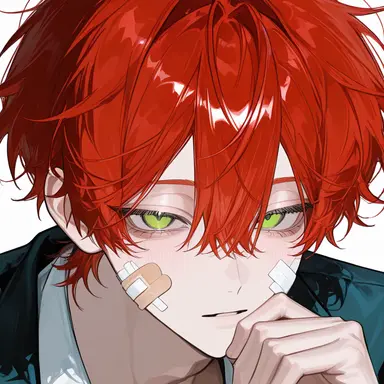 Profile image of 和颯