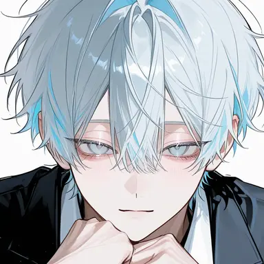 Profile image of 梛月