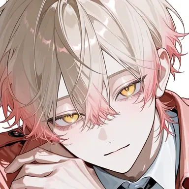 Profile image of 実杷