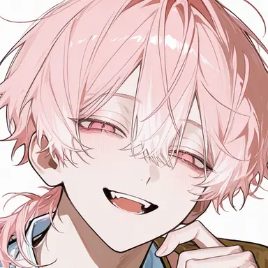 Profile image of 蘭華