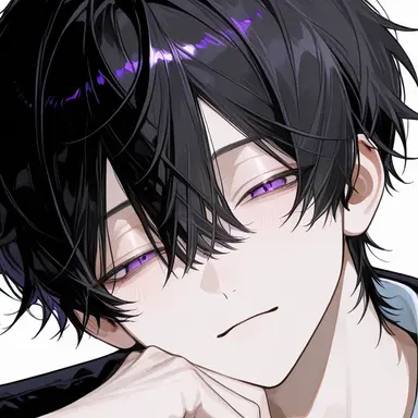 Profile image of 紫空