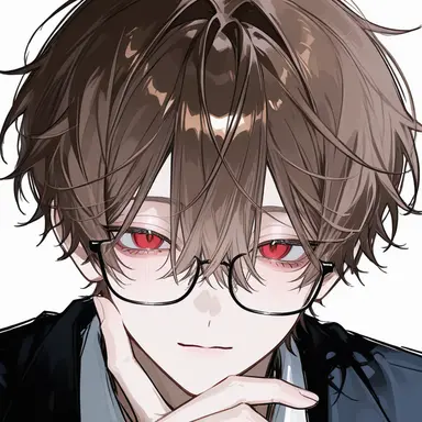Profile image of 優汰