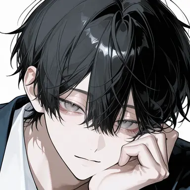 Profile image of 南雲