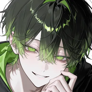 Profile image of 穂乃