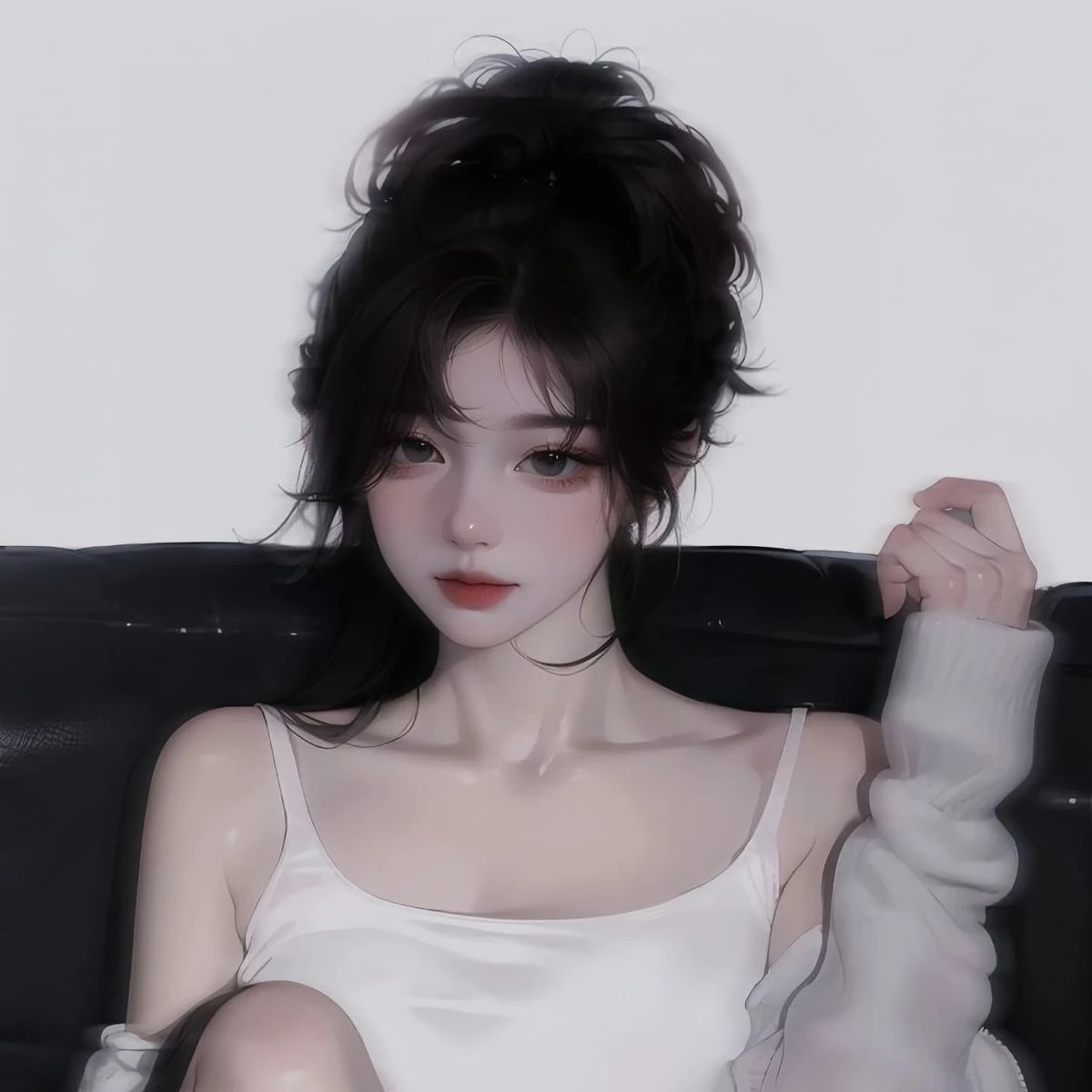 이태희