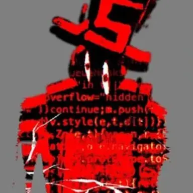 Profile image of スペクター