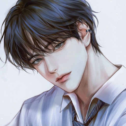 문지욱 대표 이미지