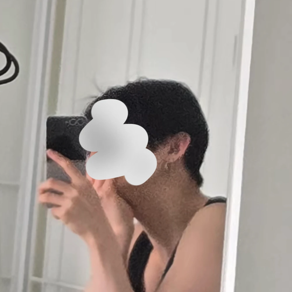 최_연_준