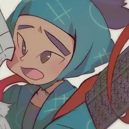 Profile image of 左吉