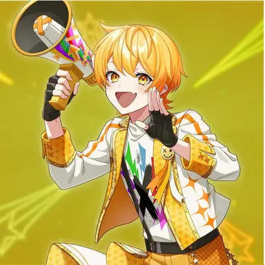 Profile image of あっきい