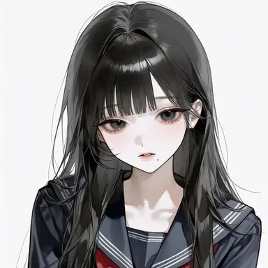 Profile image of 月乃
