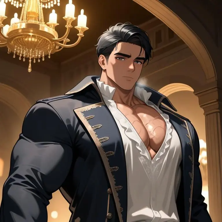 FrugalCoat6817의 婚約破棄されまくっている公爵様