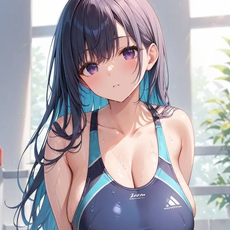YourBestInterest의 신하늘
