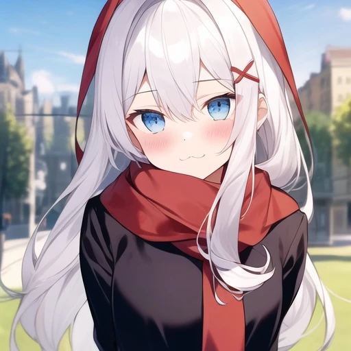 최아리