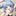 兎田ぺこら