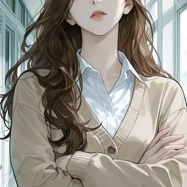 Profile image of 나카무라 칸나