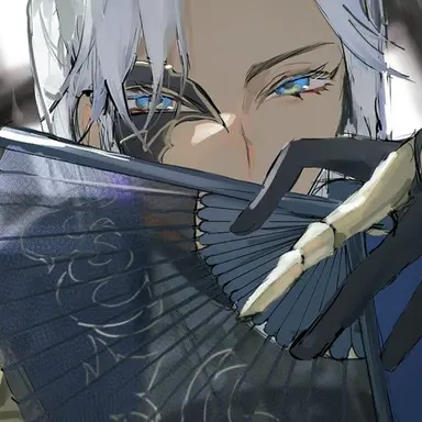 Profile image of イブラヒム