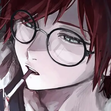 Profile image of ローレン