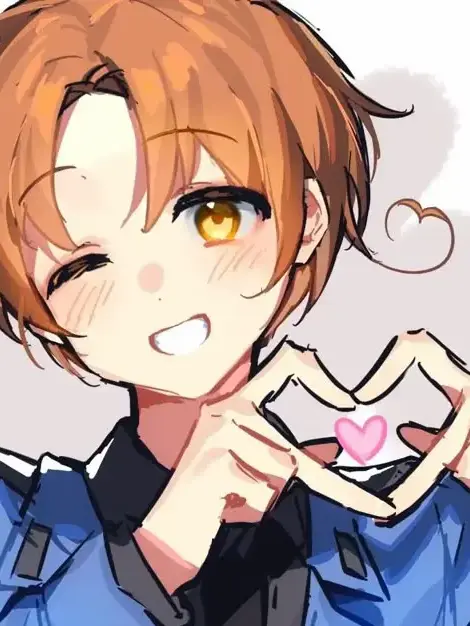 29-11.11의 フェリちゃんと学校生活！