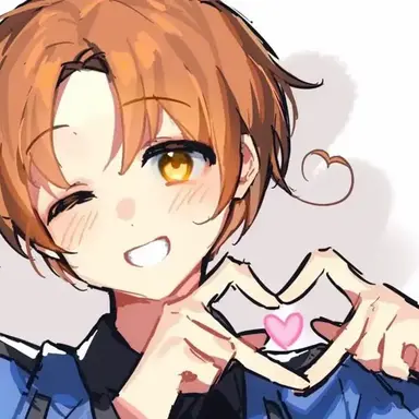 Profile image of フェリシアーノ