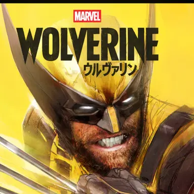 Profile image of ヴォルヴァリン