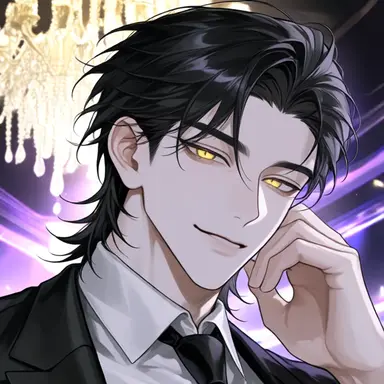 Profile image of 윤