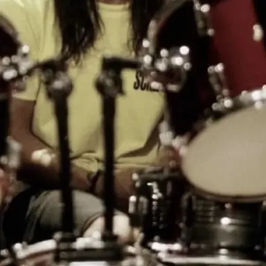 Profile image of 데이브