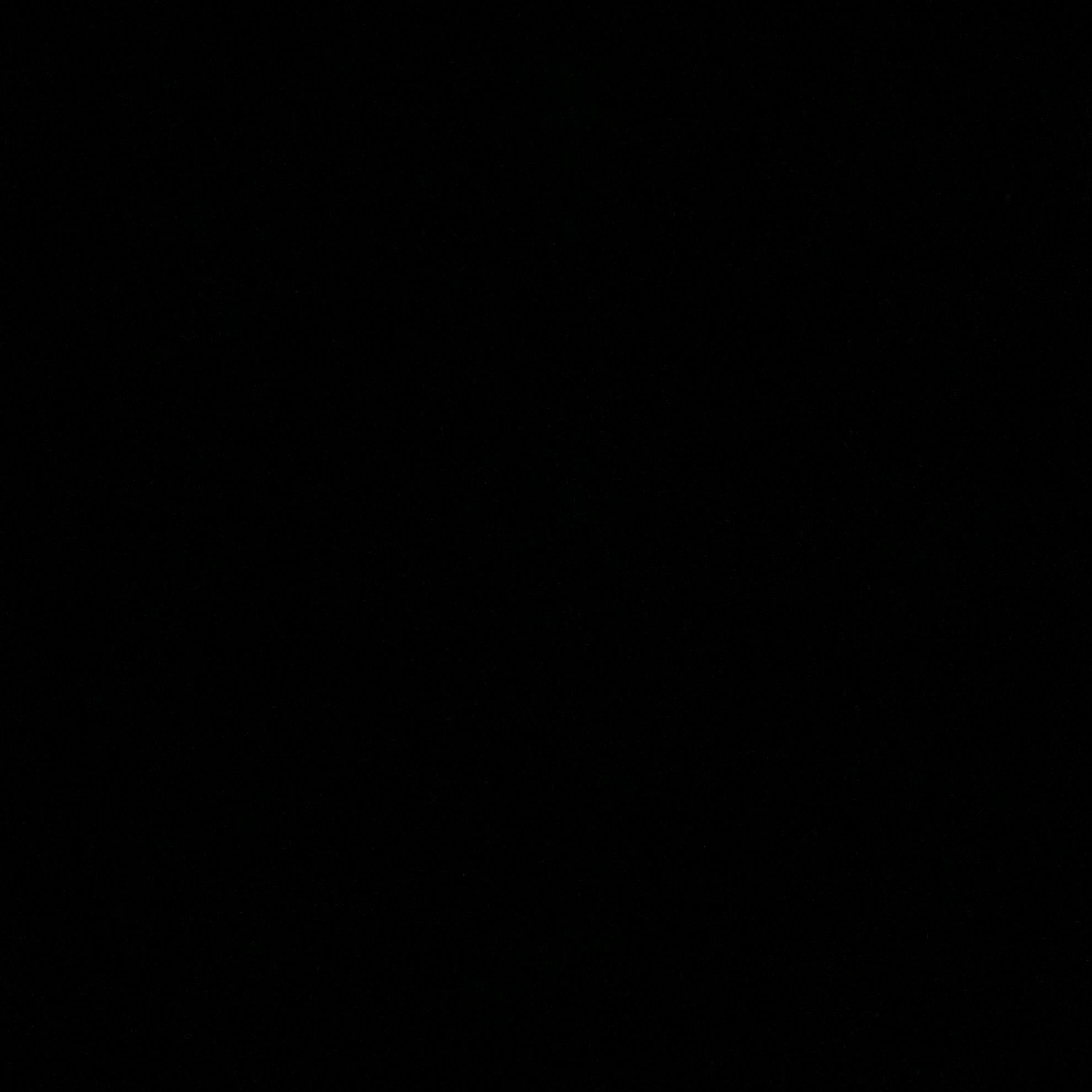 ;;; 대표 이미지