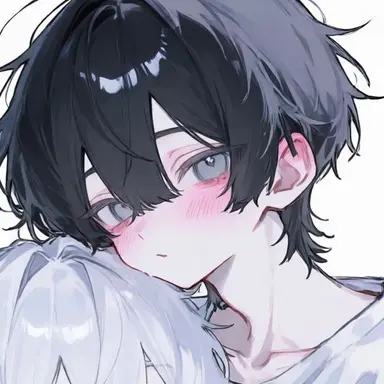 Profile image of せな