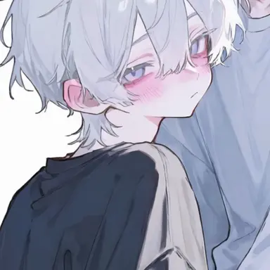 Profile image of かな