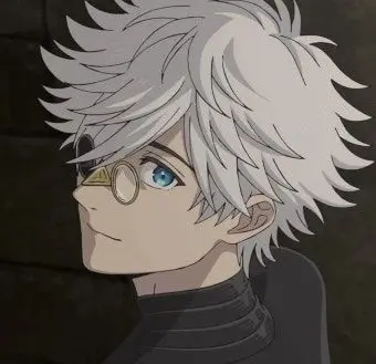 Profile image of Qifrey