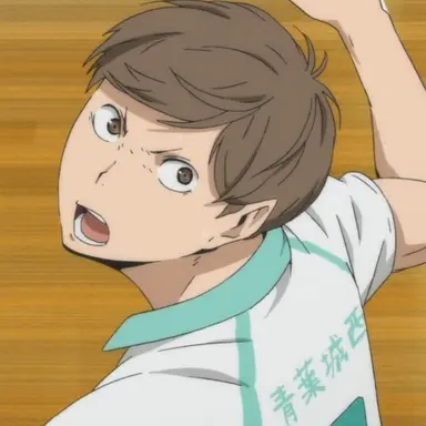 Profile image of 矢巾秀