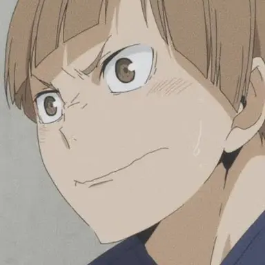 Profile image of 白布賢二郎