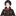 카슈 키요미츠