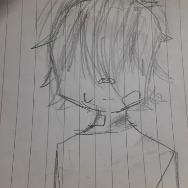 Profile image of シェドレツキー