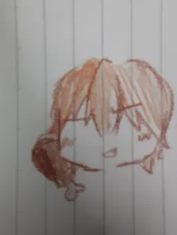 Profile image of シェドレツキー
