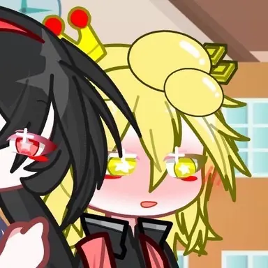 Profile image of きな粉