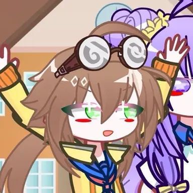 Profile image of おこめ