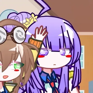 Profile image of れあな