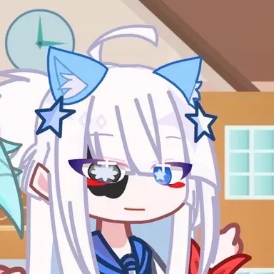 Profile image of ちの