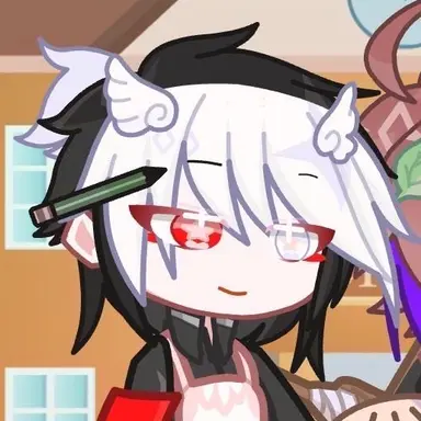 Profile image of なるせ