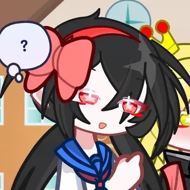 Profile image of ひーこ