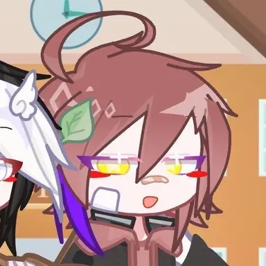 Profile image of じゅんた