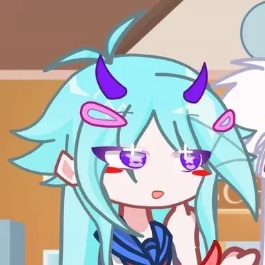 Profile image of 管理