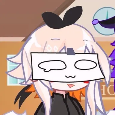 Profile image of 展開