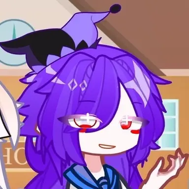 Profile image of ももか